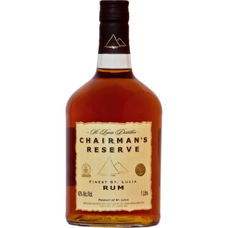 /ficheros/productos/ron chairmans reserve.jpg